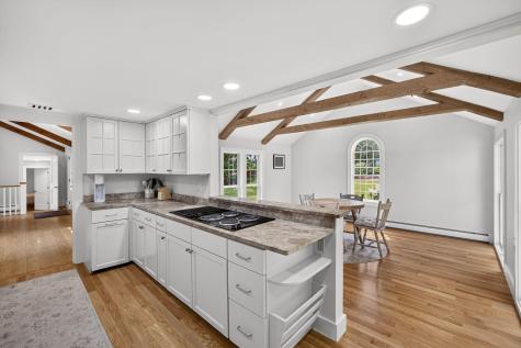 72 Hathaway Road Osterville MA 02655