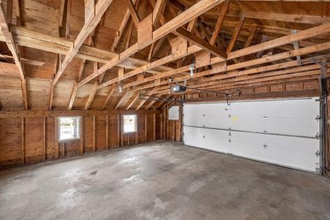 72 Hathaway Road Osterville MA 02655