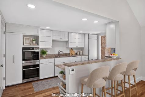 72 Hathaway Road Osterville MA 02655