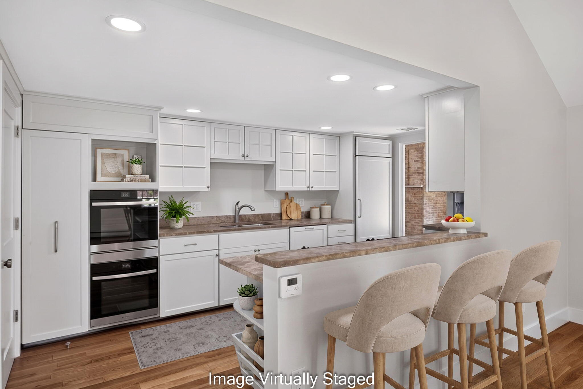 72 Hathaway Road Osterville MA 02655