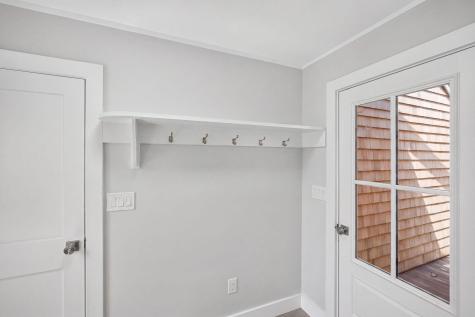 72 Hathaway Road Osterville MA 02655