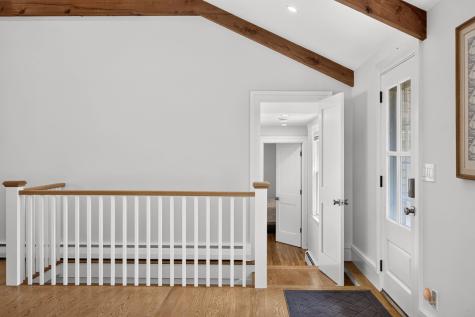 72 Hathaway Road Osterville MA 02655