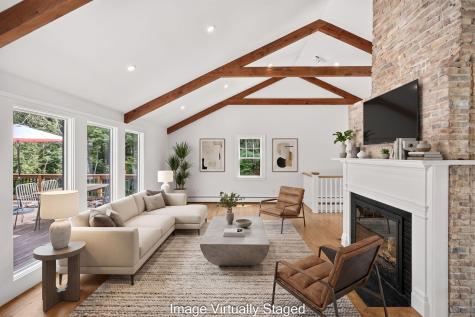 72 Hathaway Road Osterville MA 02655