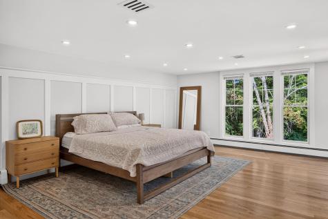 72 Hathaway Road Osterville MA 02655