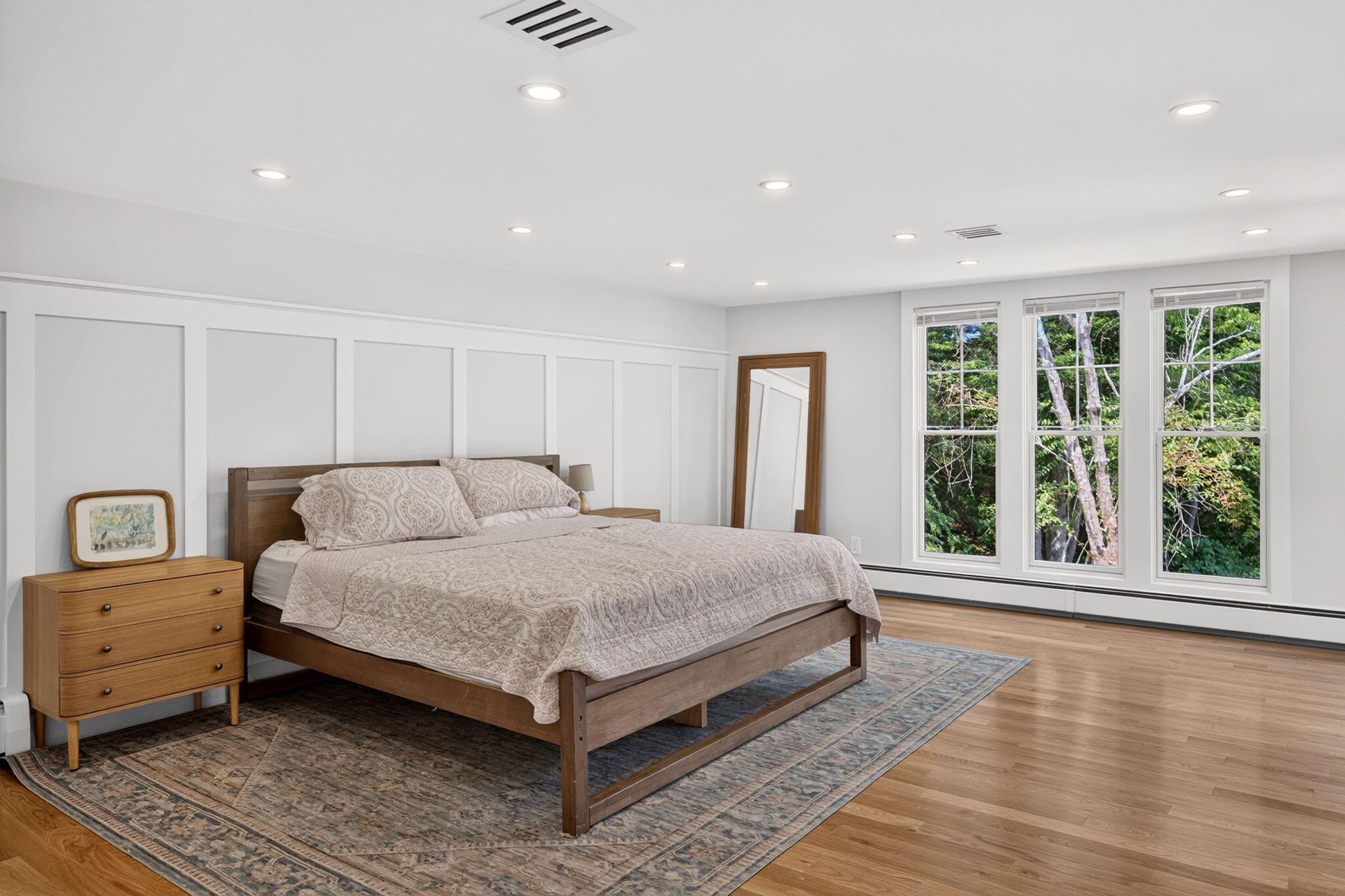 72 Hathaway Road Osterville MA 02655