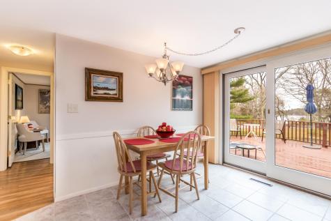 9 Mansfield Avenue Barnstable MA 02648
