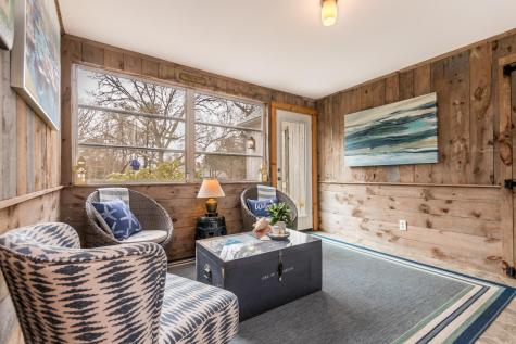 9 Mansfield Avenue Barnstable MA 02648