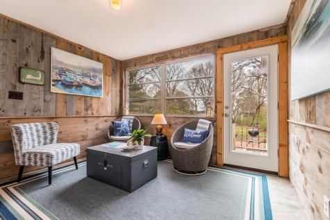 9 Mansfield Avenue Barnstable MA 02648
