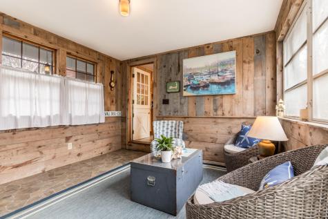 9 Mansfield Avenue Barnstable MA 02648