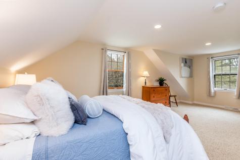 9 Mansfield Avenue Barnstable MA 02648