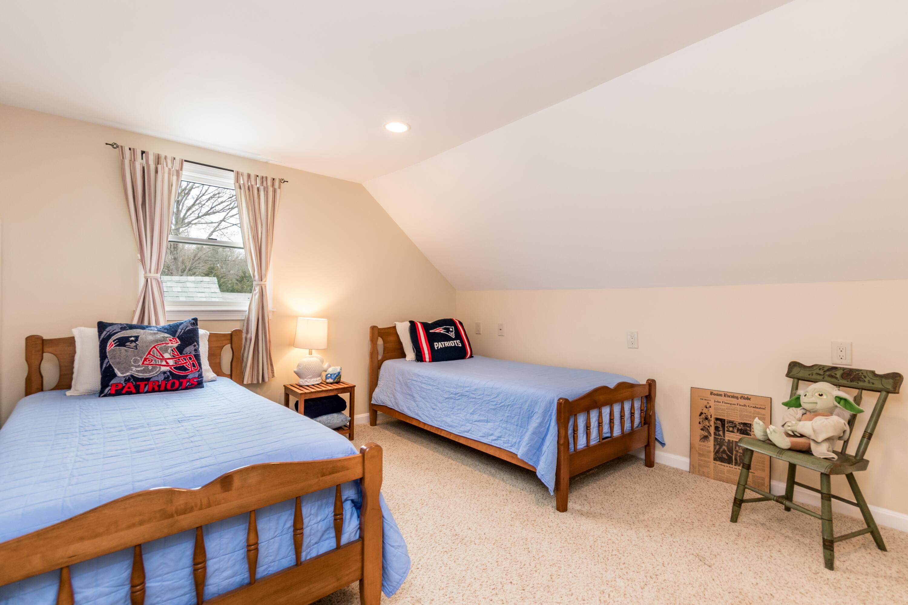 9 Mansfield Avenue Barnstable MA 02648