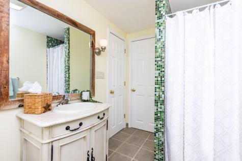 9 Mansfield Avenue Barnstable MA 02648