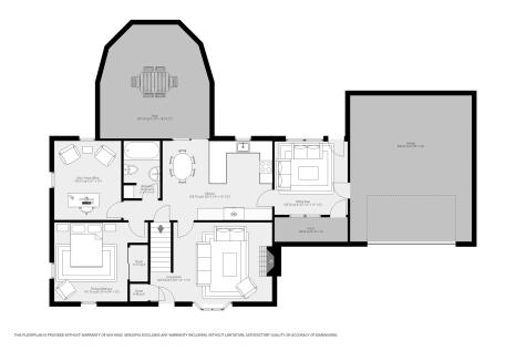 9 Mansfield Avenue Barnstable MA 02648