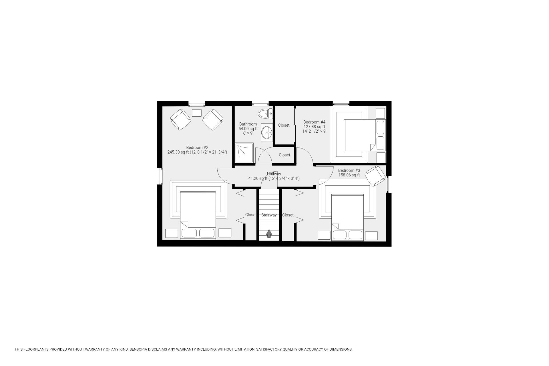 9 Mansfield Avenue Barnstable MA 02648