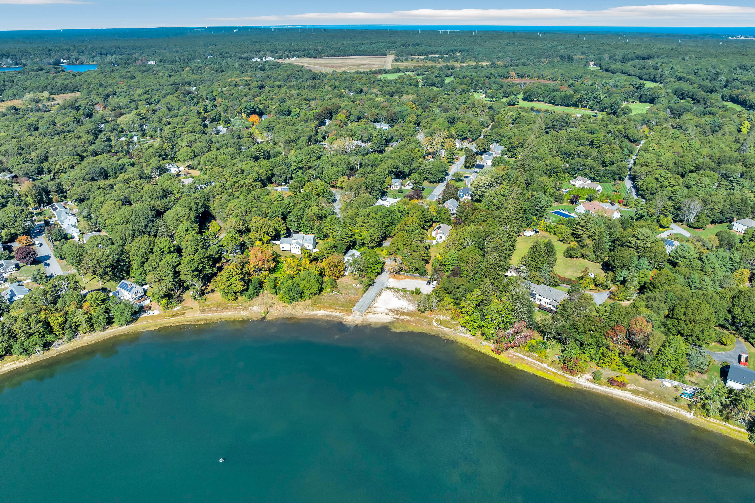 9 Mansfield Avenue Barnstable MA 02648