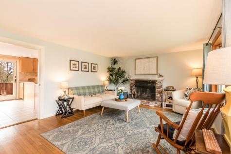 9 Mansfield Avenue Barnstable MA 02648