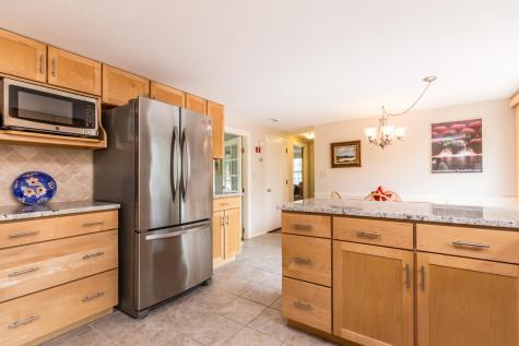 9 Mansfield Avenue Barnstable MA 02648