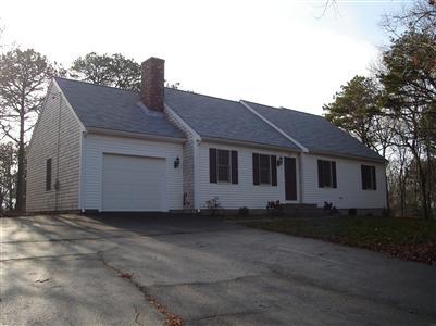 Harwich MA 02645