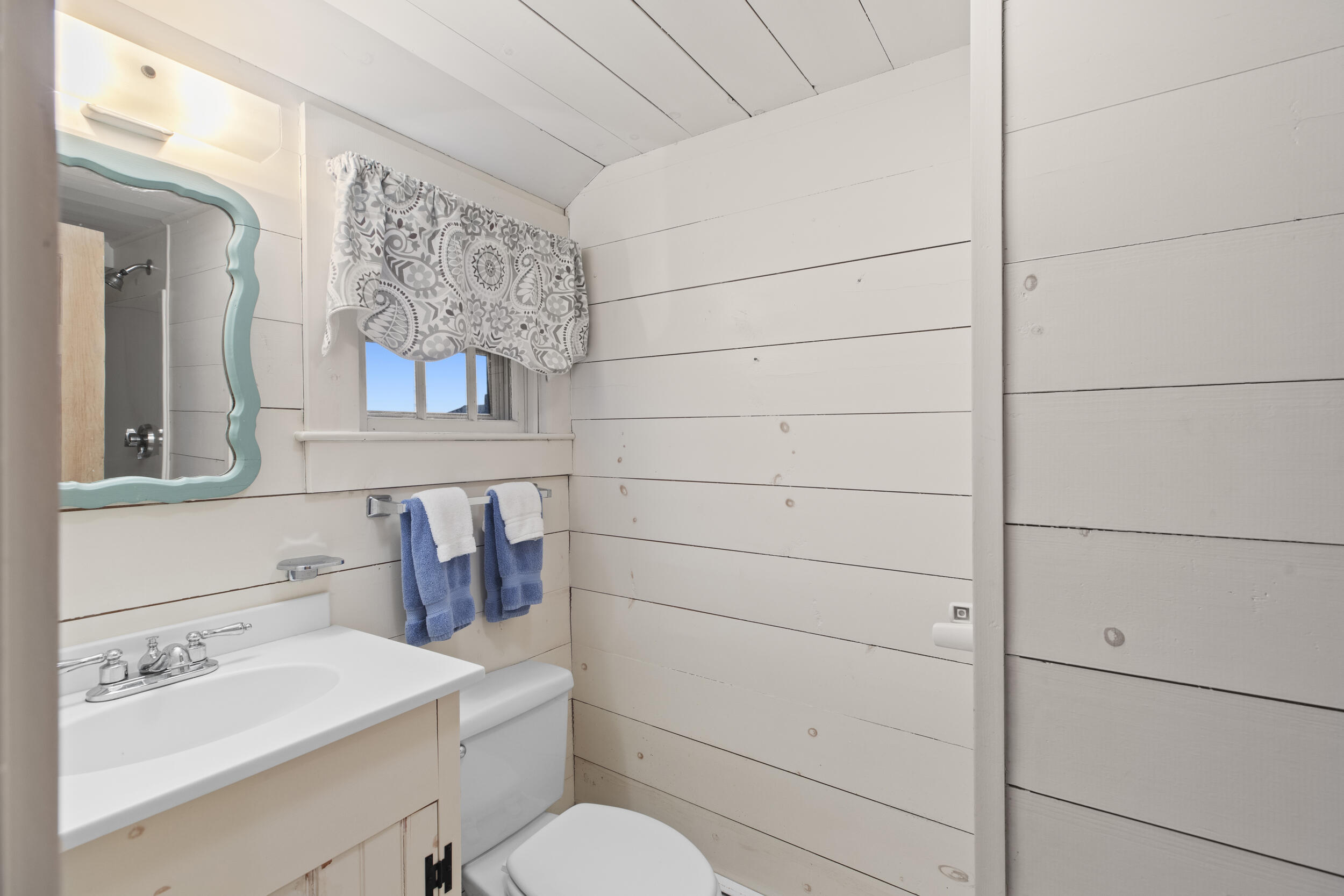 83 Baxter Road Nantucket MA 02564