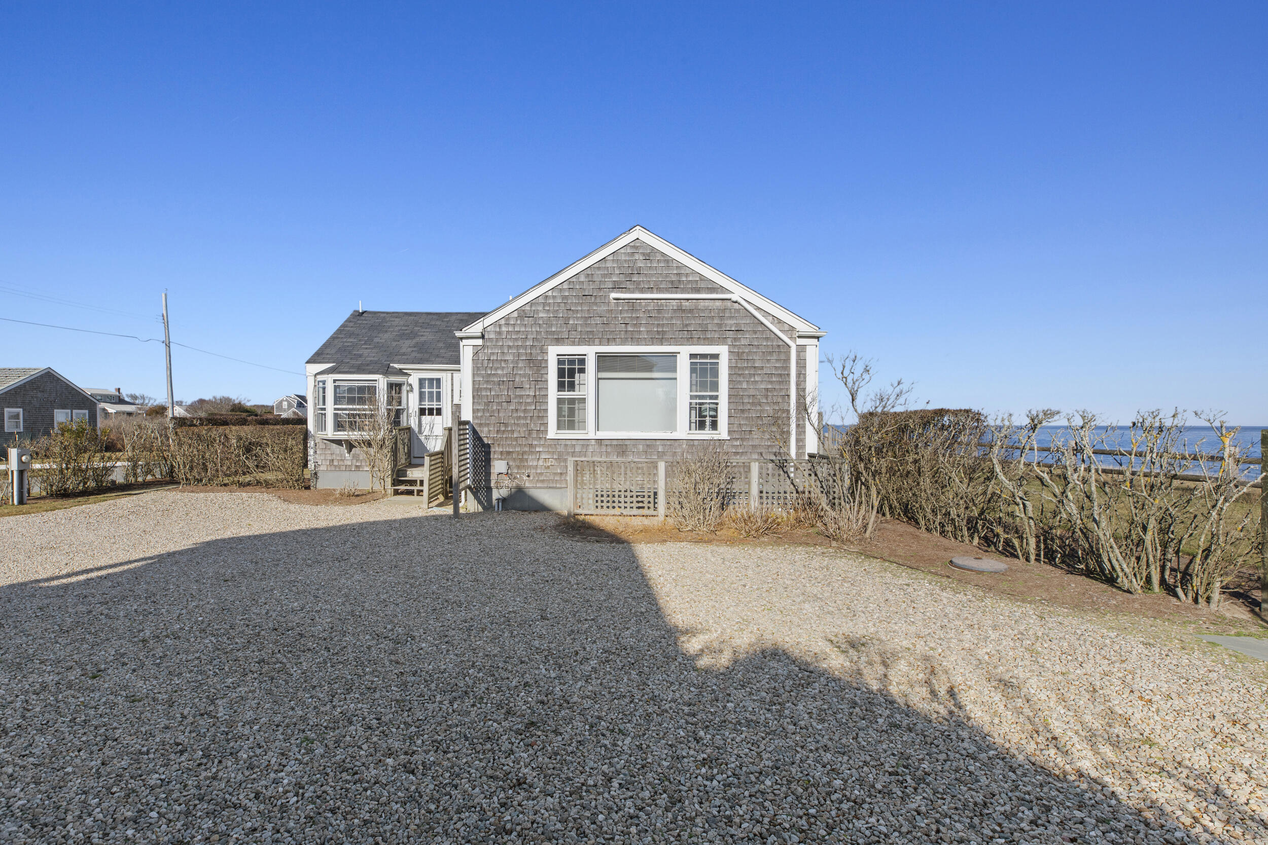 83 Baxter Road Nantucket MA 02564