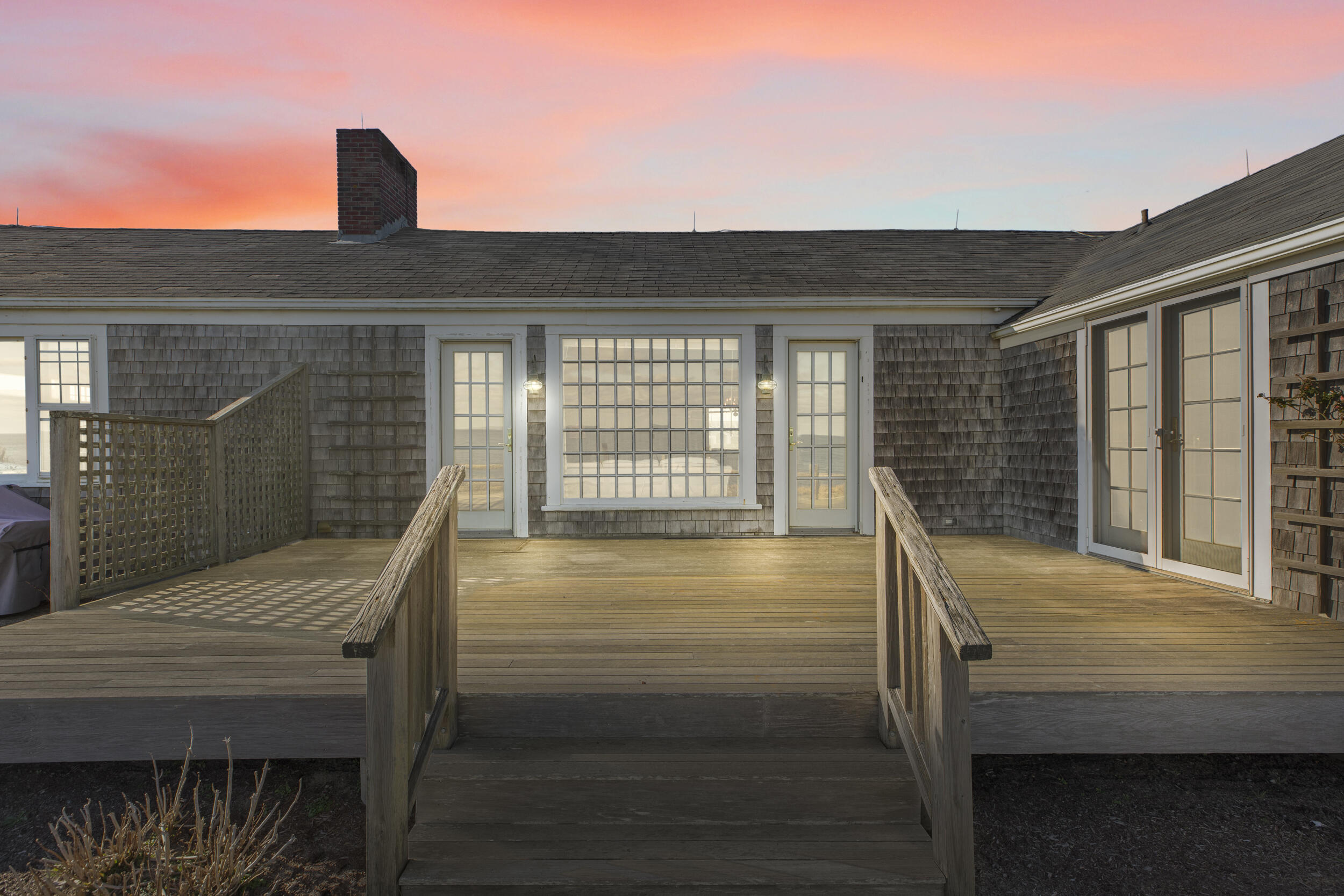 83 Baxter Road Nantucket MA 02564
