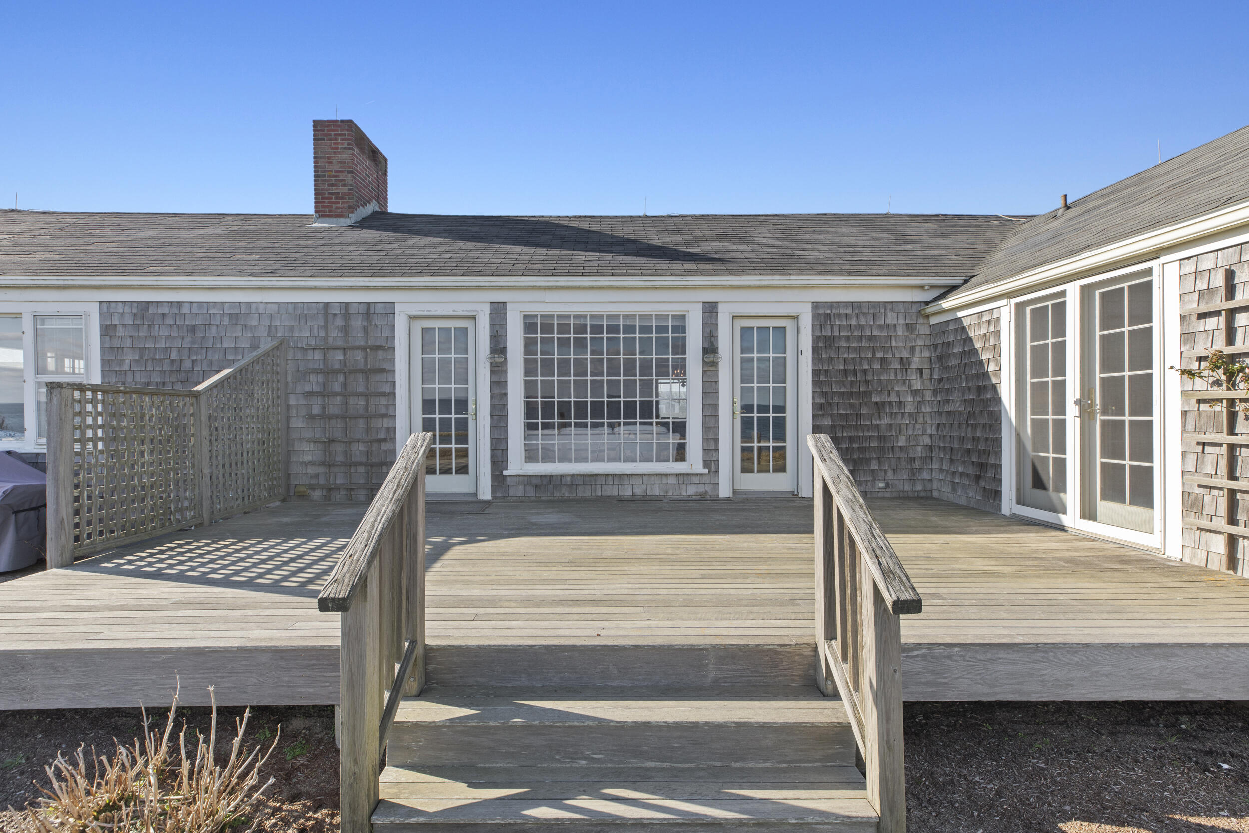 83 Baxter Road Nantucket MA 02564
