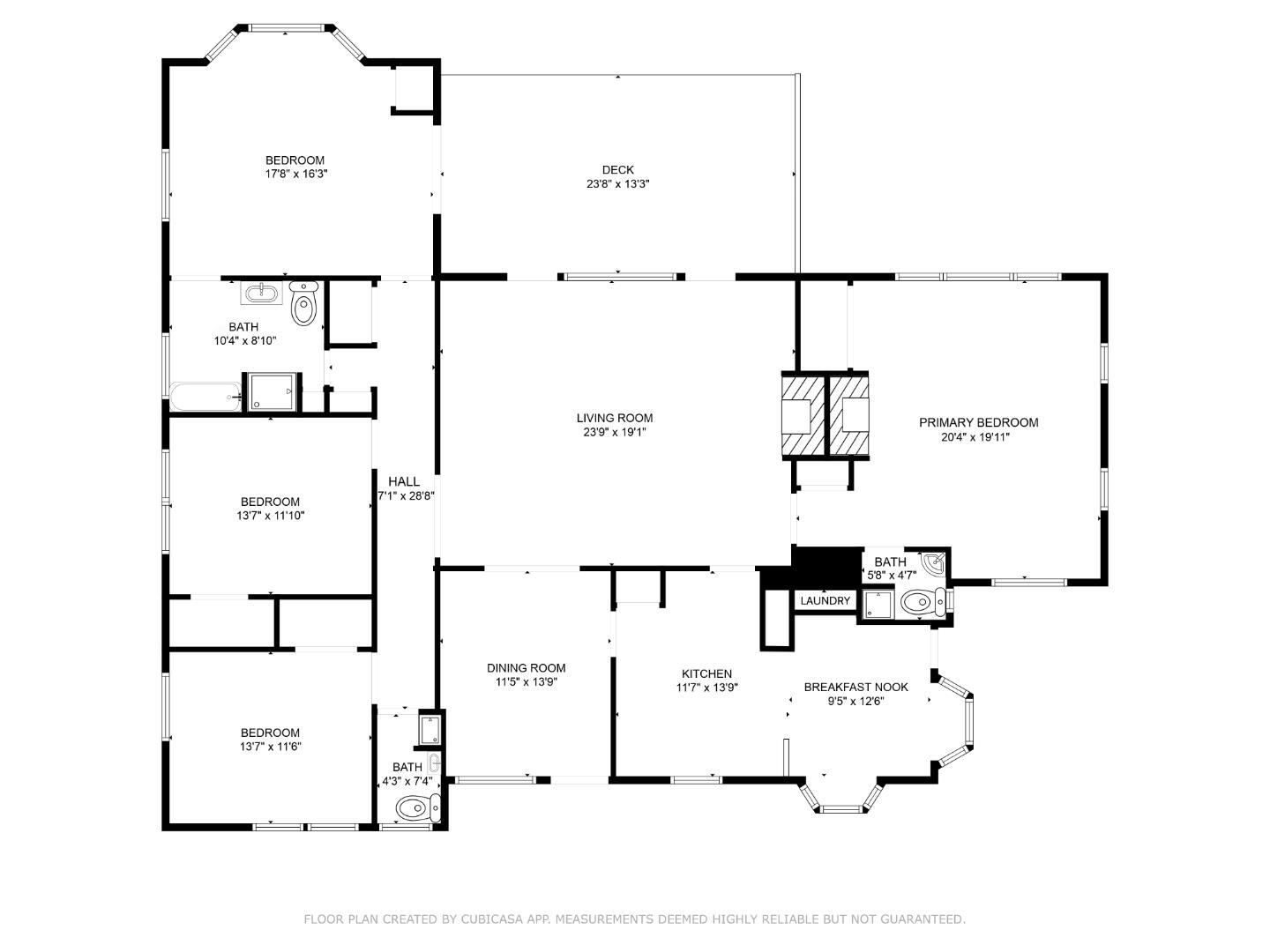 83 Baxter Road Nantucket MA 02564