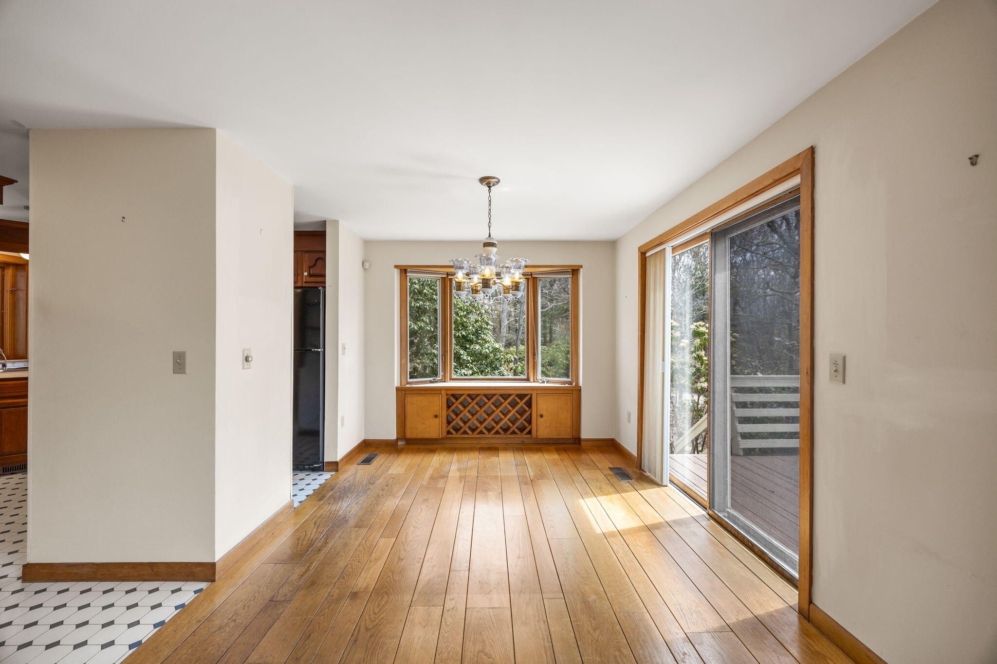 2 Hibbs Lane Falmouth MA 02540