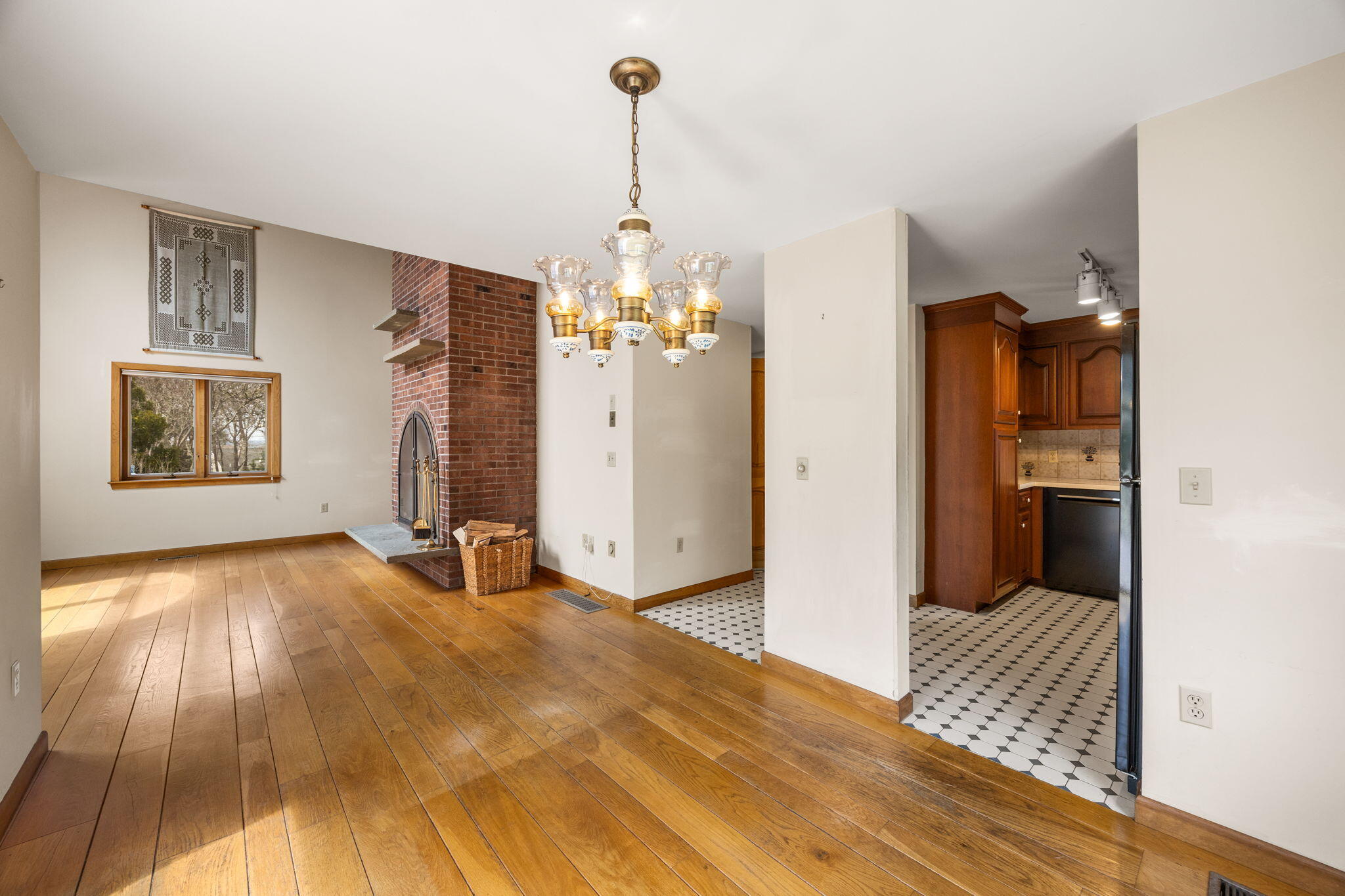 2 Hibbs Lane Falmouth MA 02540