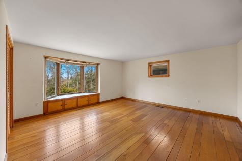 2 Hibbs Lane Falmouth MA 02540