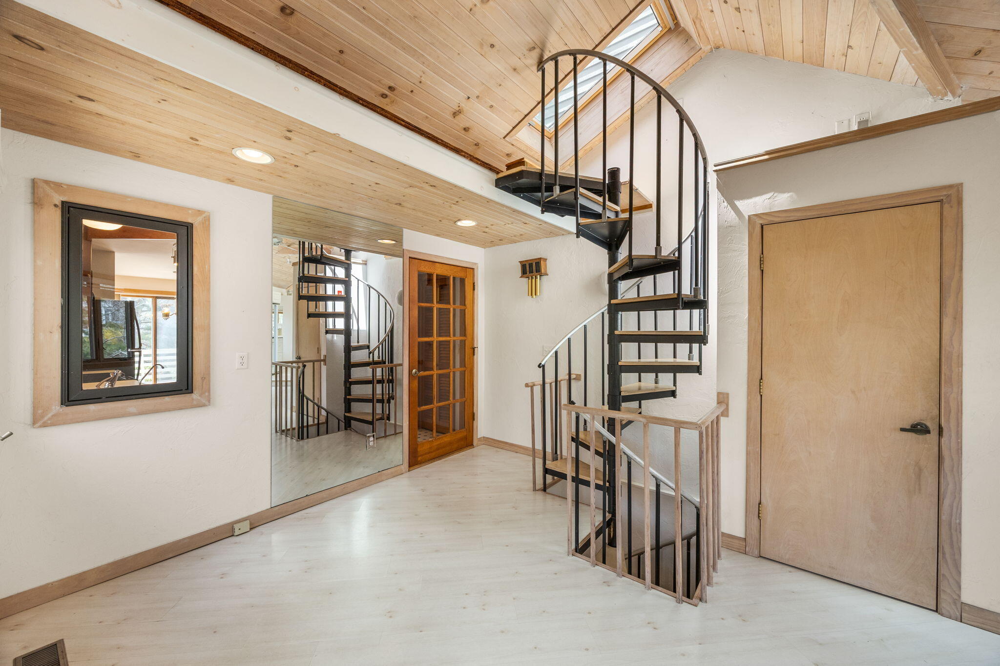2 Hibbs Lane Falmouth MA 02540