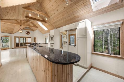 2 Hibbs Lane Falmouth MA 02540