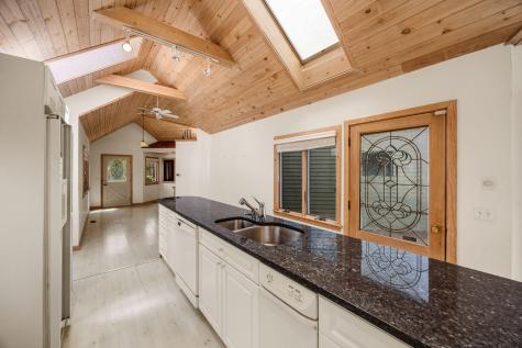 2 Hibbs Lane Falmouth MA 02540