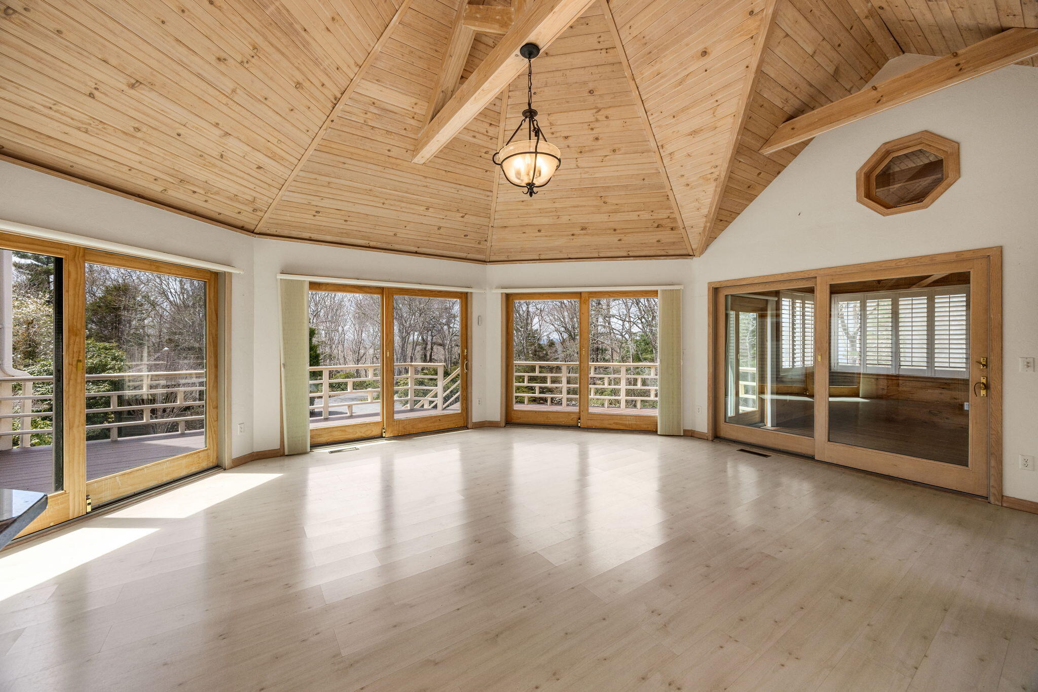 2 Hibbs Lane Falmouth MA 02540