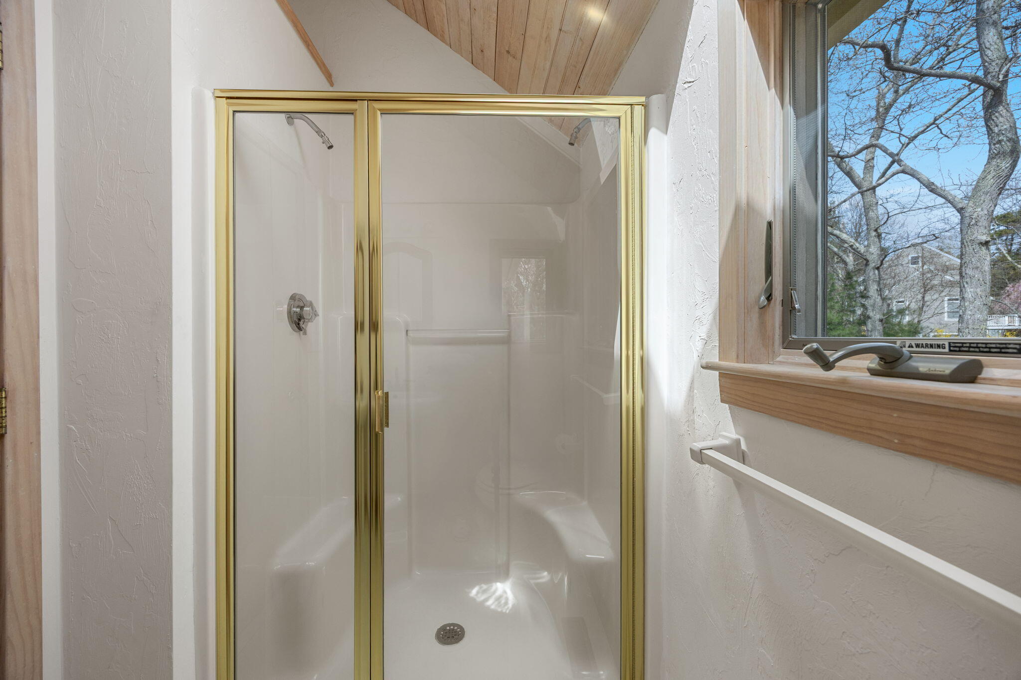 2 Hibbs Lane Falmouth MA 02540