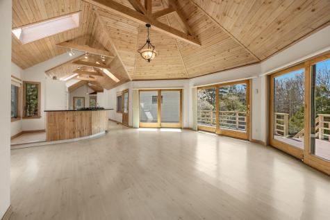 2 Hibbs Lane Falmouth MA 02540
