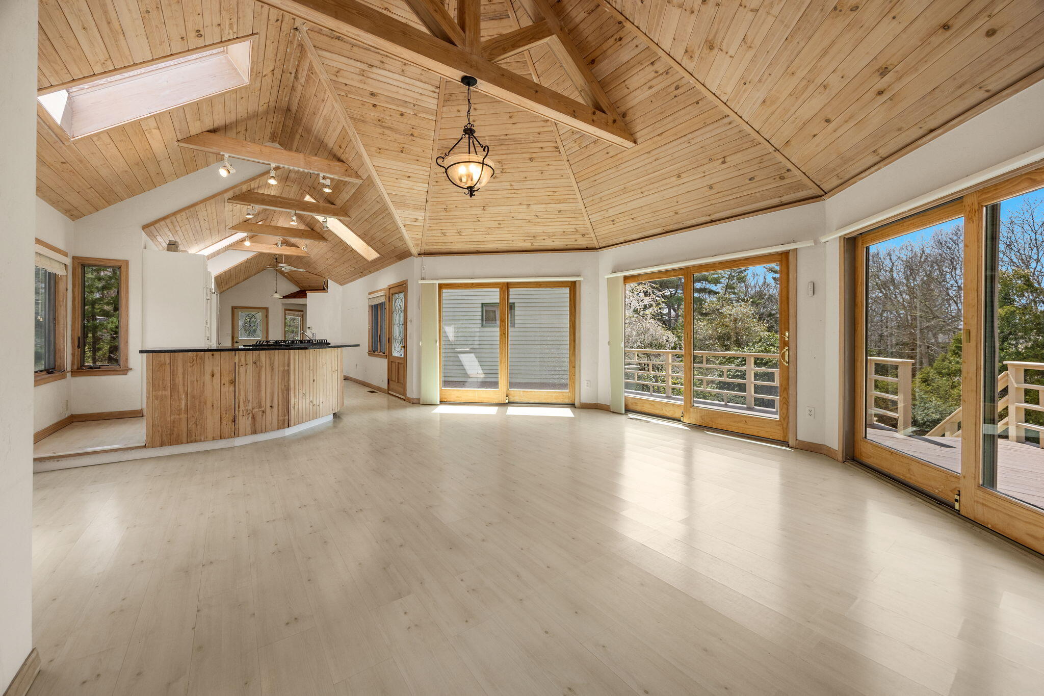 2 Hibbs Lane Falmouth MA 02540