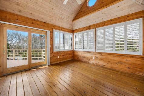 2 Hibbs Lane Falmouth MA 02540