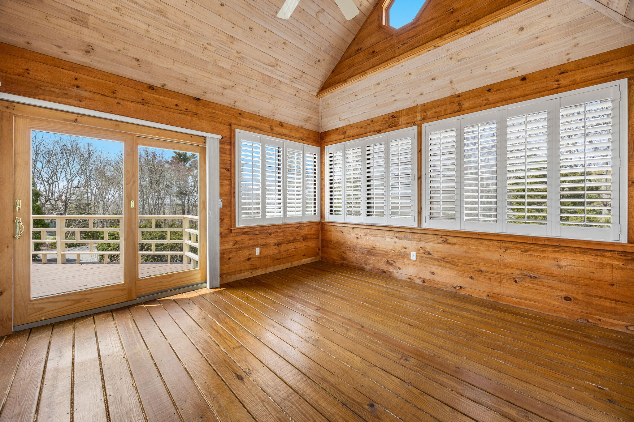 2 Hibbs Lane Falmouth MA 02540