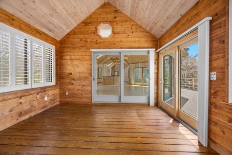 2 Hibbs Lane Falmouth MA 02540