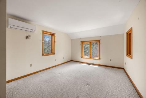 2 Hibbs Lane Falmouth MA 02540