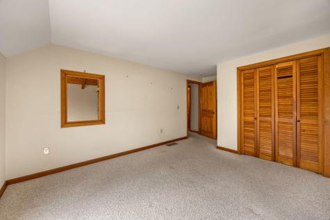 2 Hibbs Lane Falmouth MA 02540