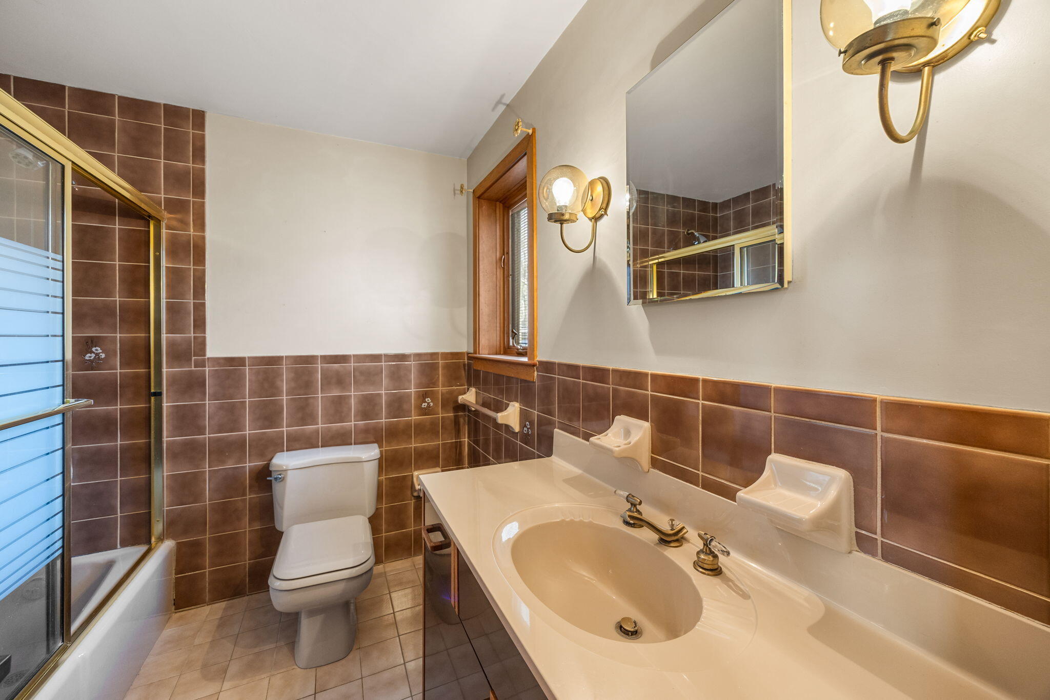 2 Hibbs Lane Falmouth MA 02540