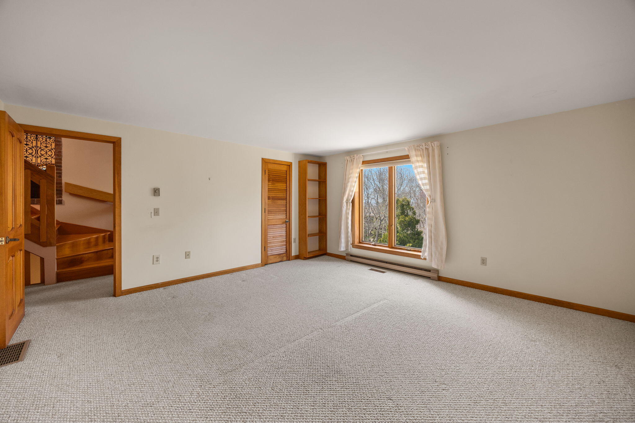 2 Hibbs Lane Falmouth MA 02540