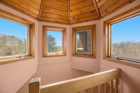 2 Hibbs Lane Falmouth MA 02540