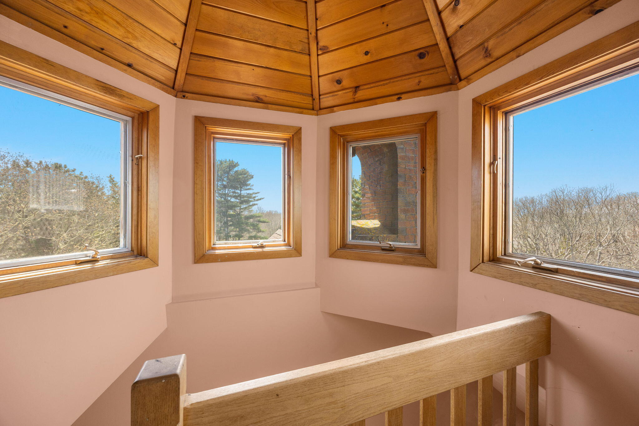 2 Hibbs Lane Falmouth MA 02540