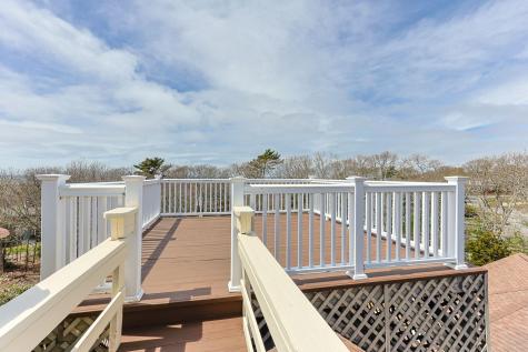 2 Hibbs Lane Falmouth MA 02540