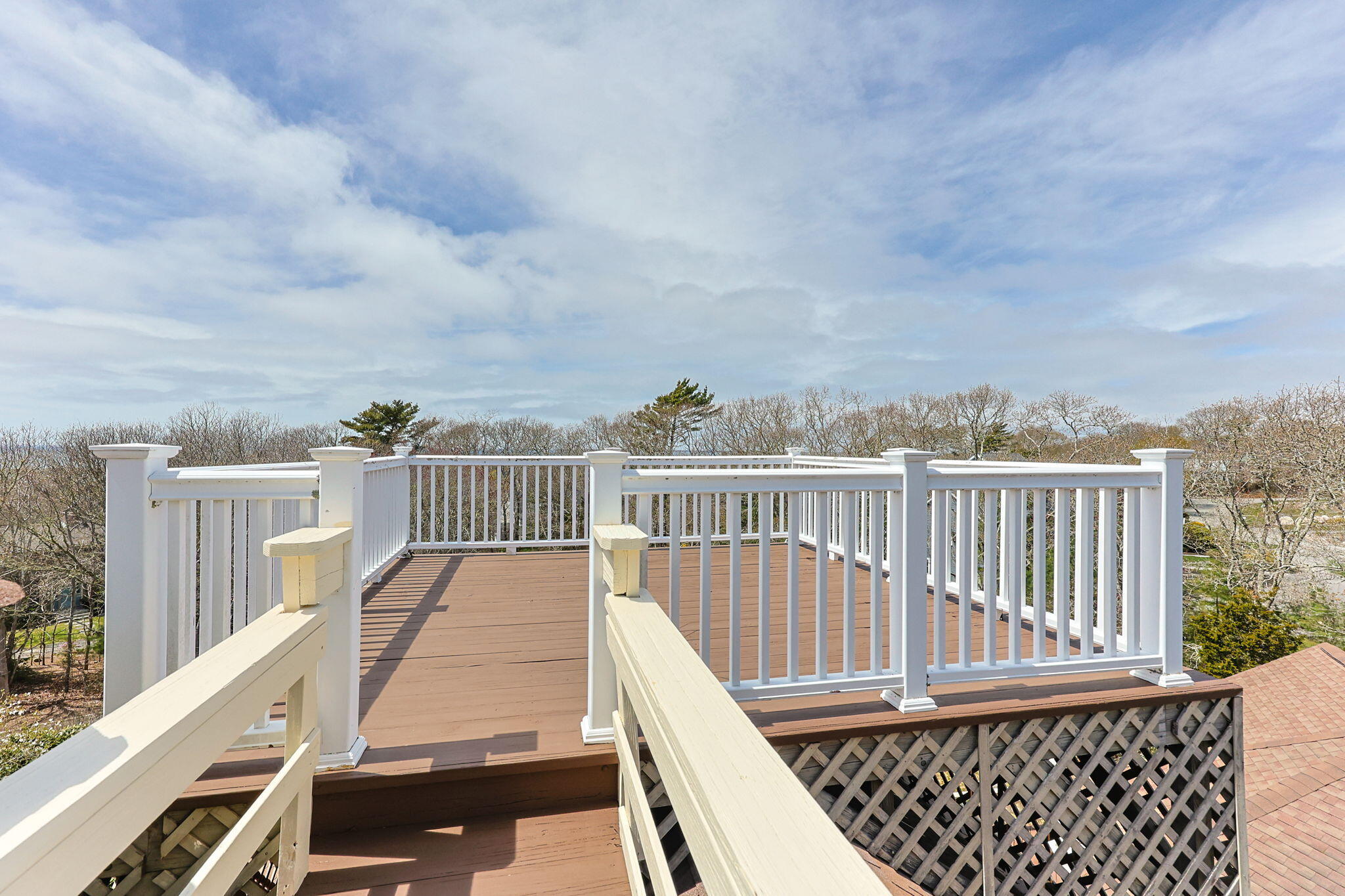 2 Hibbs Lane Falmouth MA 02540