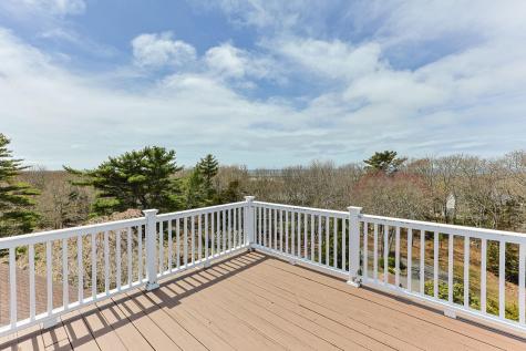 2 Hibbs Lane Falmouth MA 02540