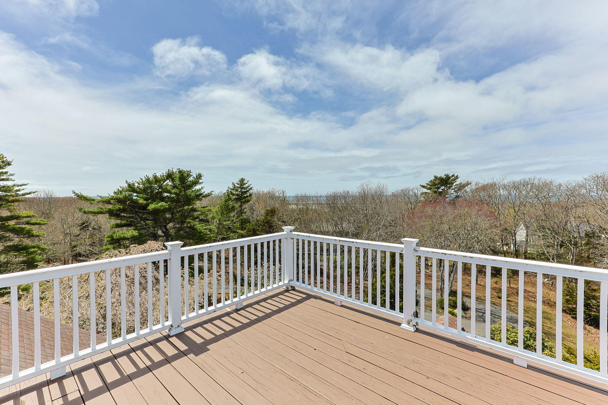 2 Hibbs Lane Falmouth MA 02540